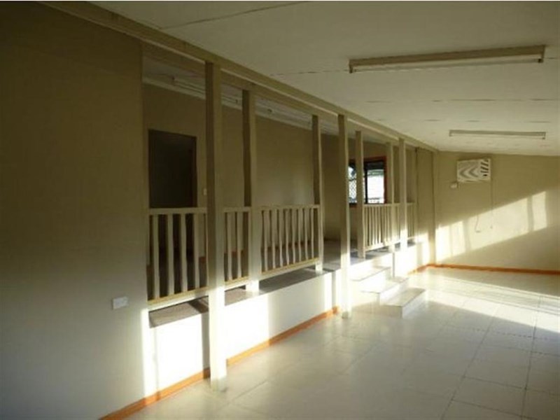 225 Howard Kennedy Drive, Babinda QLD 4861