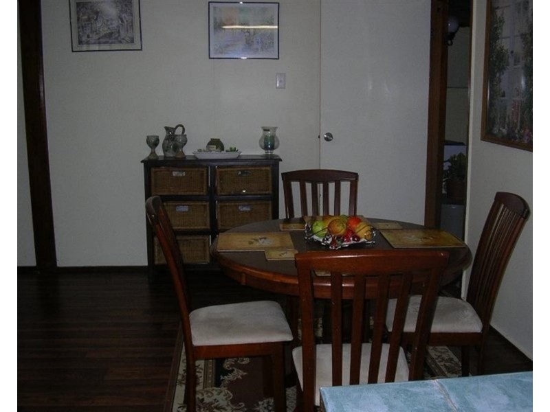 227 Howard Kennedy Drive, Babinda QLD 4861