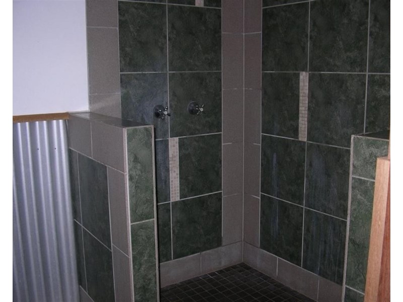 227 Howard Kennedy Drive, Babinda QLD 4861