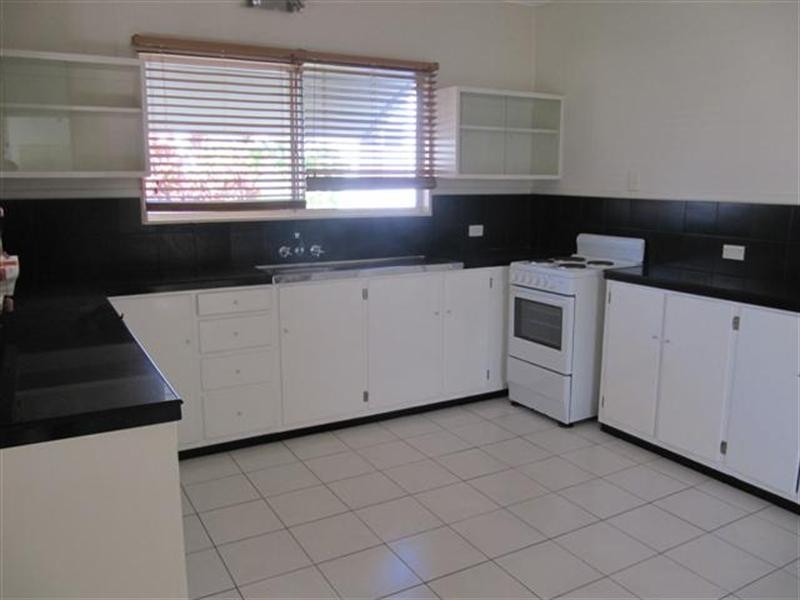 15 Ryan Street, East Innisfail QLD 4860