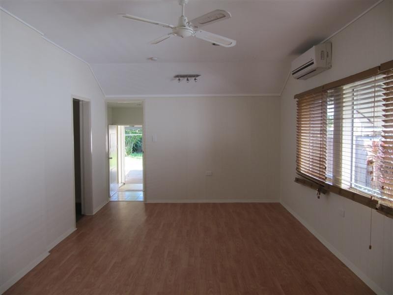 15 Ryan Street, East Innisfail QLD 4860