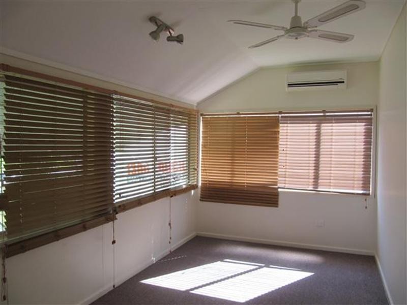 15 Ryan Street, East Innisfail QLD 4860