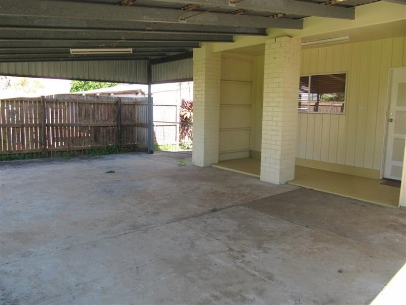 15 Ryan Street, East Innisfail QLD 4860