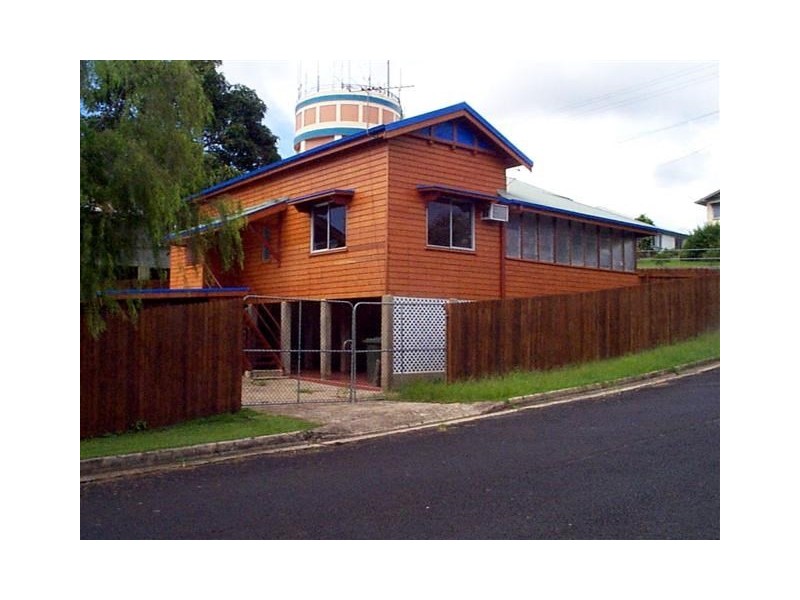 37 Mourilyan Road, East Innisfail QLD 4860