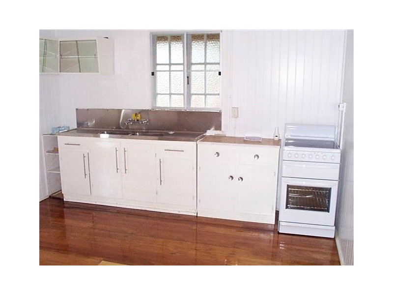 37 Mourilyan Road, East Innisfail QLD 4860