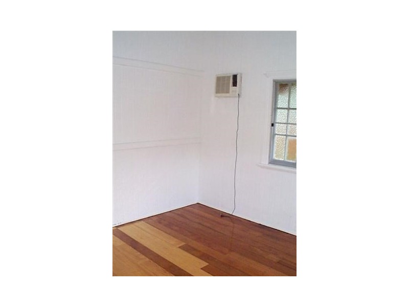 37 Mourilyan Road, East Innisfail QLD 4860