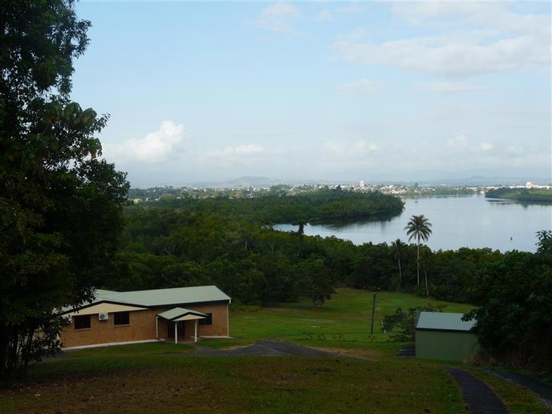 269 Coquette Point Road, Coquette Point QLD 4860