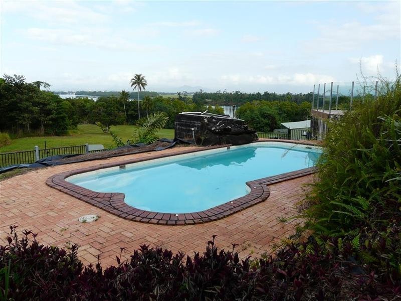 269 Coquette Point Road, Coquette Point QLD 4860