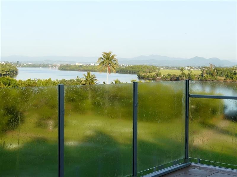 269 Coquette Point Road, Coquette Point QLD 4860