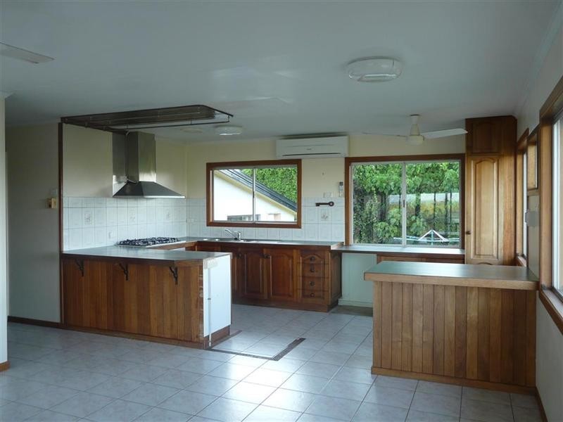 269 Coquette Point Road, Coquette Point QLD 4860