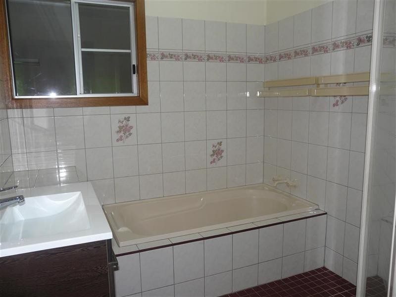 269 Coquette Point Road, Coquette Point QLD 4860