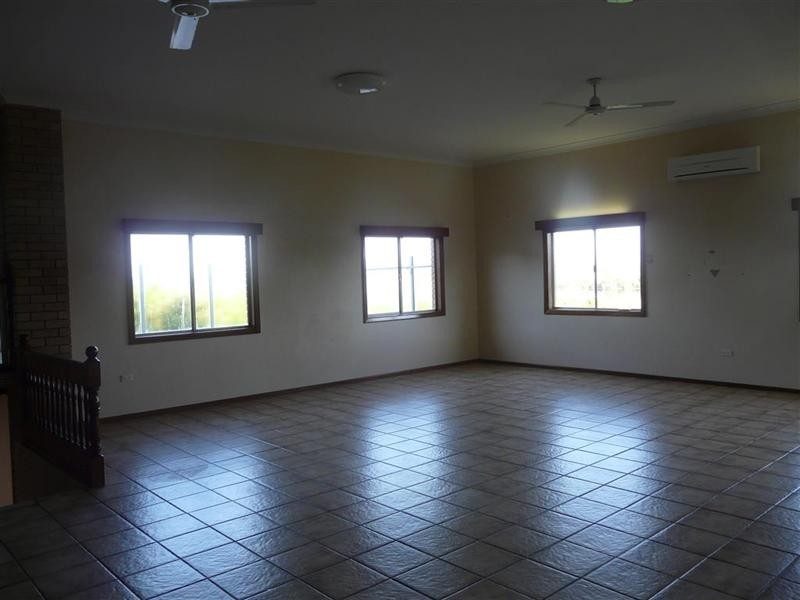 269 Coquette Point Road, Coquette Point QLD 4860