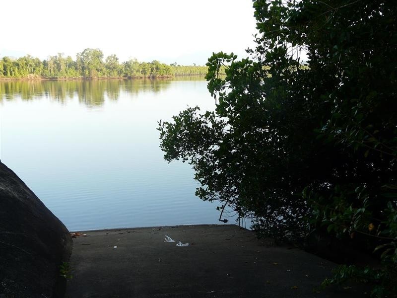 269 Coquette Point Road, Coquette Point QLD 4860