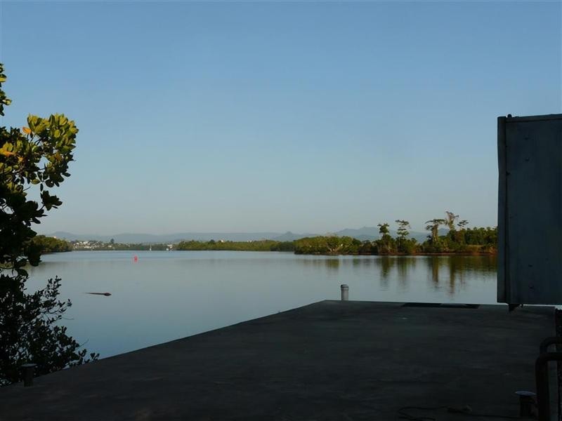 269 Coquette Point Road, Coquette Point QLD 4860