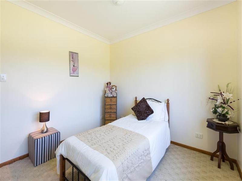 174 Etty Bay Road, Etty Bay QLD 4858