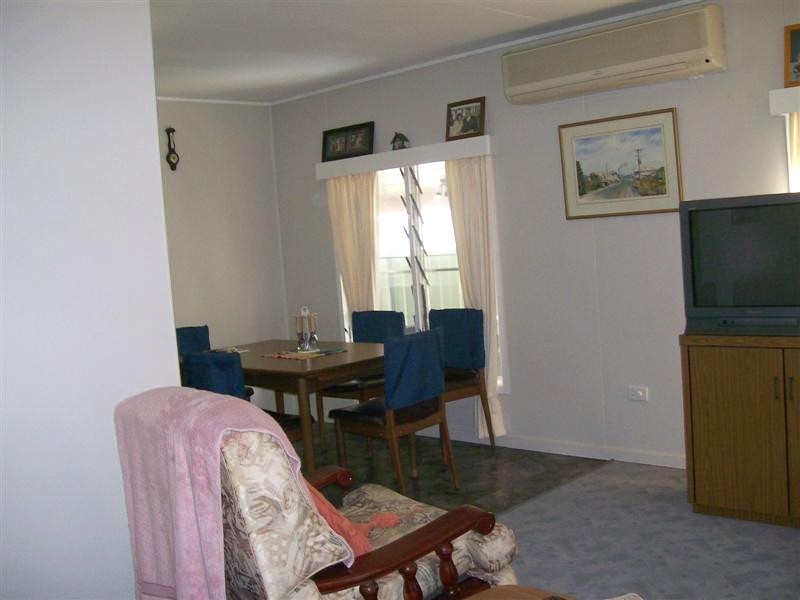 Innisfail QLD 4860