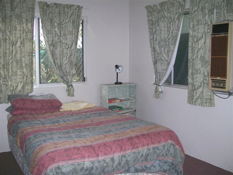 Innisfail QLD 4860