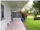 Innisfail QLD 4860