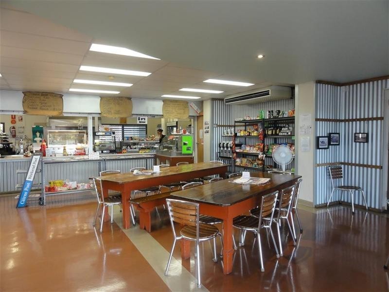 24 Bruce Highway, Mourilyan QLD 4858