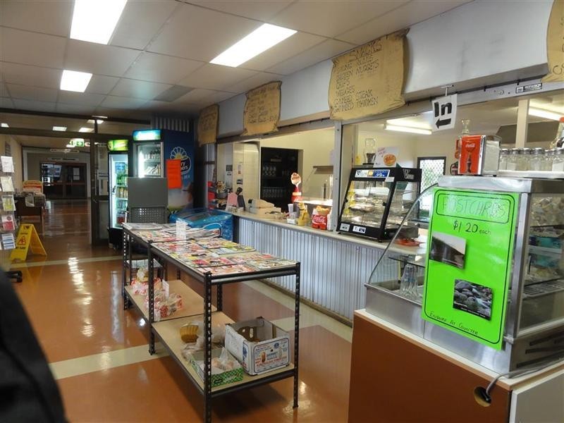 24 Bruce Highway, Mourilyan QLD 4858