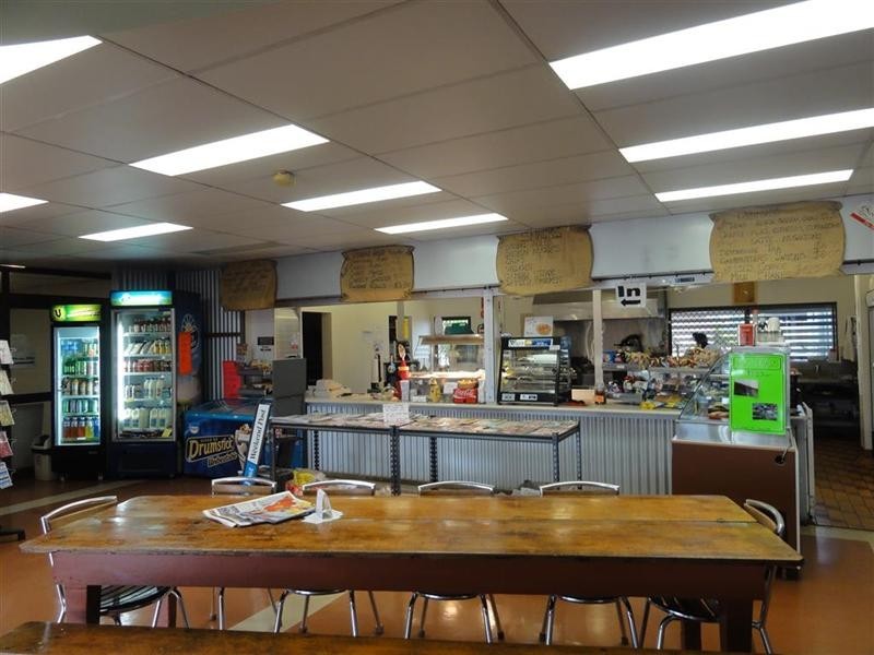 24 Bruce Highway, Mourilyan QLD 4858