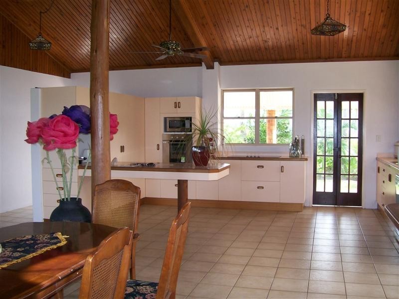 Innisfail QLD 4860
