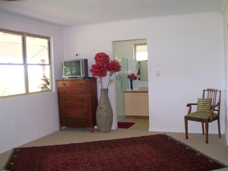 Innisfail QLD 4860