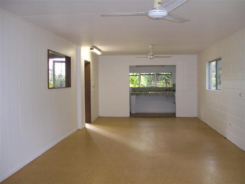 Innisfail QLD 4860