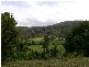 Innisfail QLD 4860