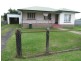 13 Monica, Innisfail QLD 4860