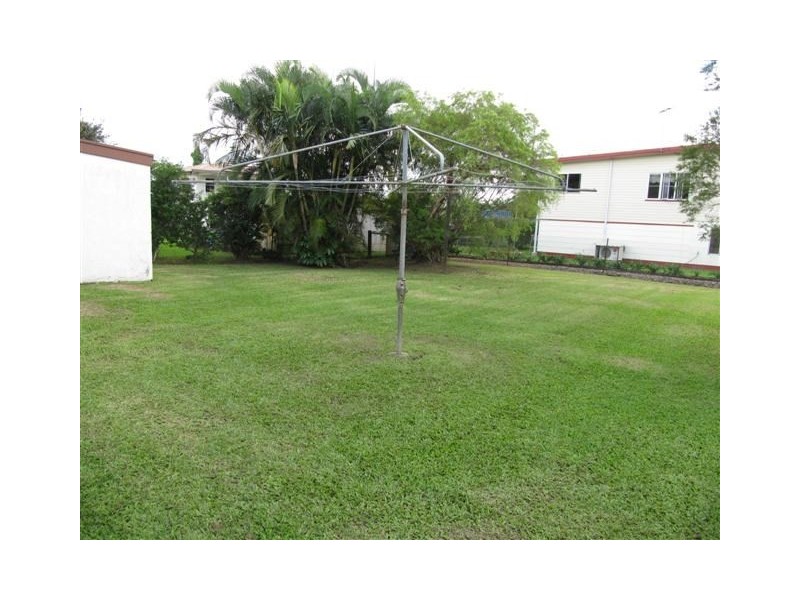 13 Monica, Innisfail QLD 4860