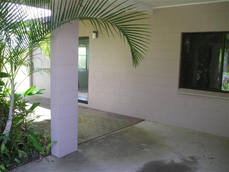 1/180 Mourilyan Road, East Innisfail QLD 4860