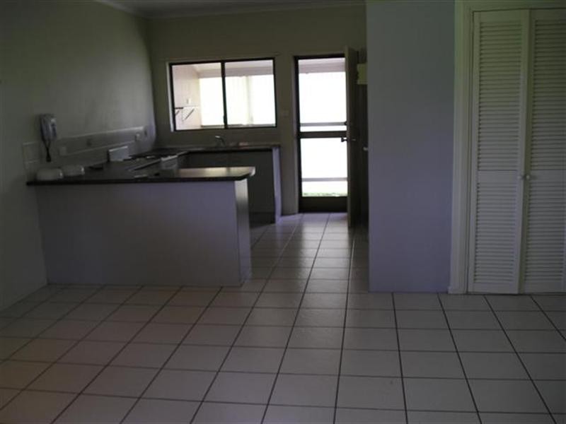 1/180 Mourilyan Road, East Innisfail QLD 4860