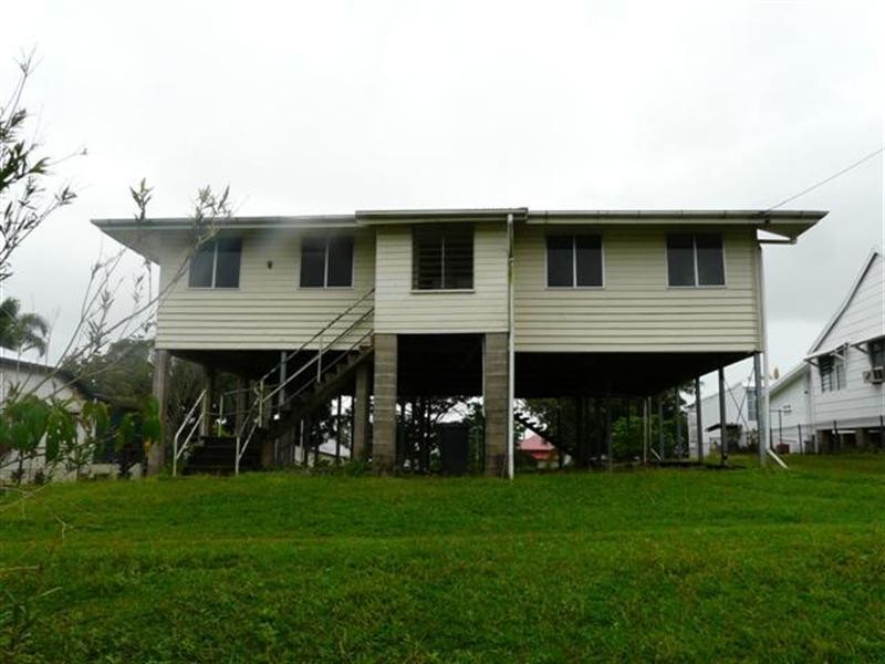 77 Owen, Innisfail QLD 4860