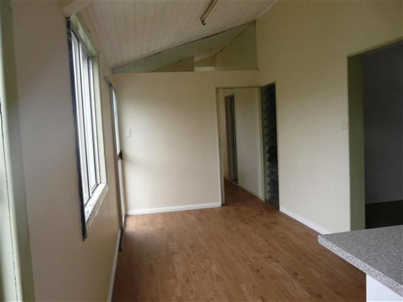 77 Owen, Innisfail QLD 4860