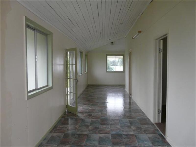 77 Owen, Innisfail QLD 4860