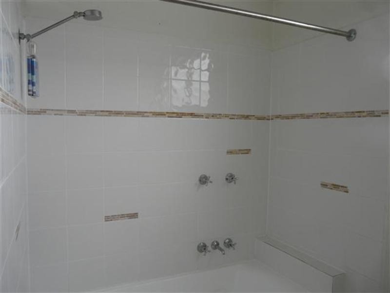 77 Owen, Innisfail QLD 4860