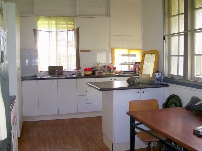 4 Karboota Street, Innisfail QLD 4860