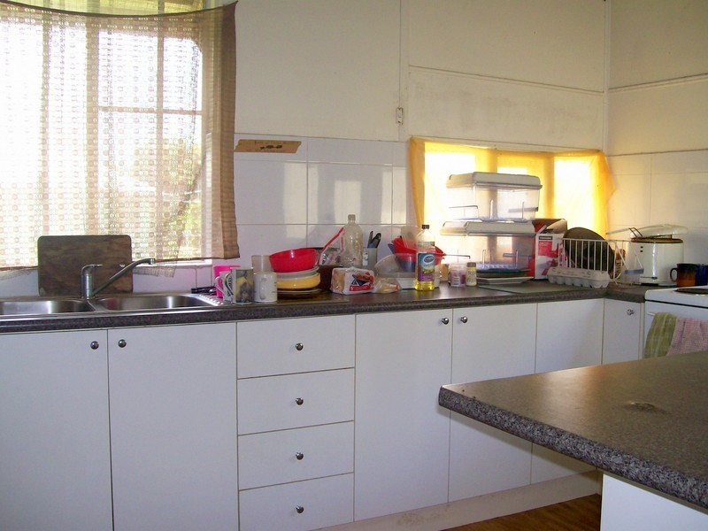 4 Karboota Street, Innisfail QLD 4860