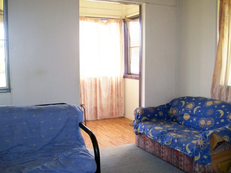 4 Karboota Street, Innisfail QLD 4860