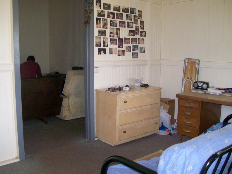 4 Karboota Street, Innisfail QLD 4860