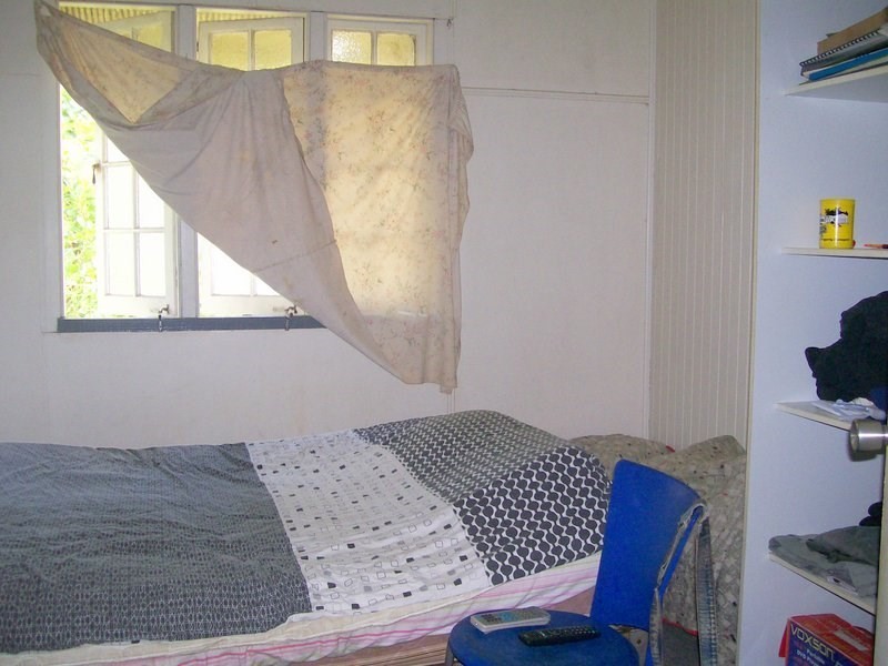 4 Karboota Street, Innisfail QLD 4860