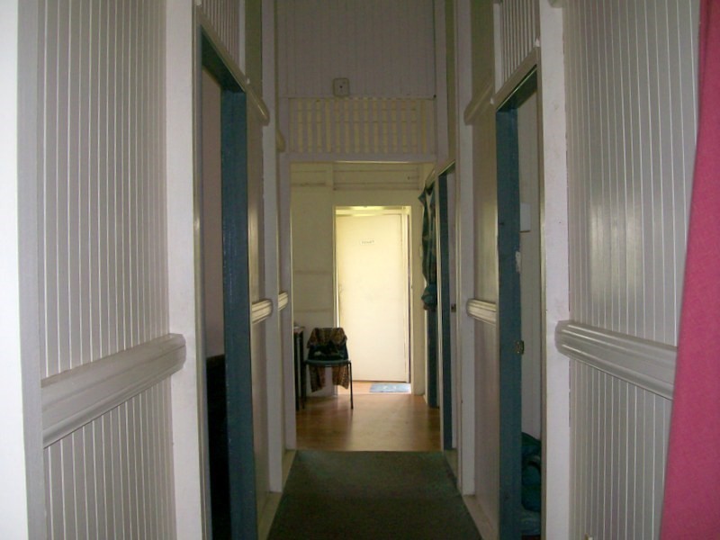 4 Karboota Street, Innisfail QLD 4860