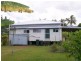 7 Bartle Street, East Innisfail QLD 4860