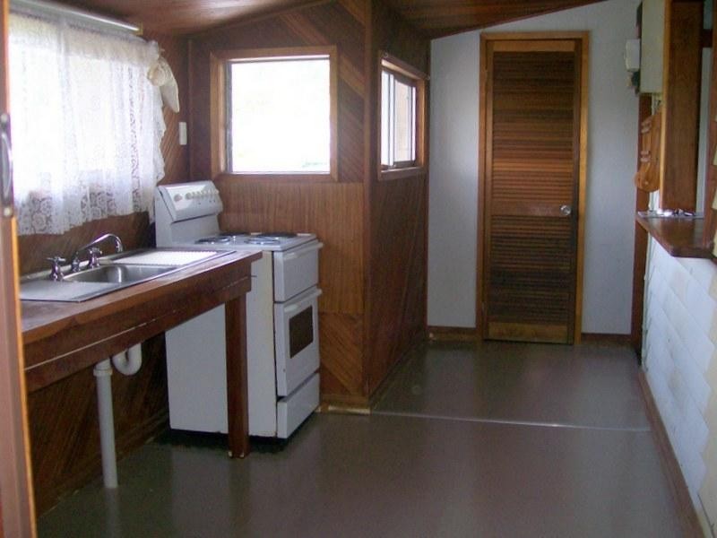 7 Bartle Street, East Innisfail QLD 4860