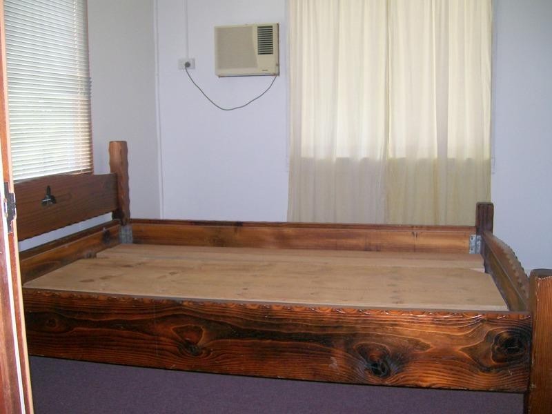 7 Bartle Street, East Innisfail QLD 4860