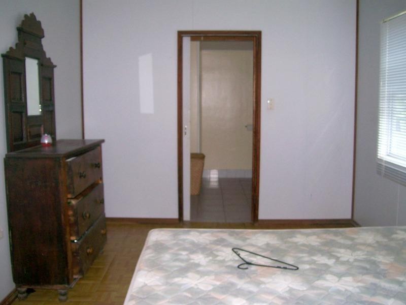 7 Bartle Street, East Innisfail QLD 4860