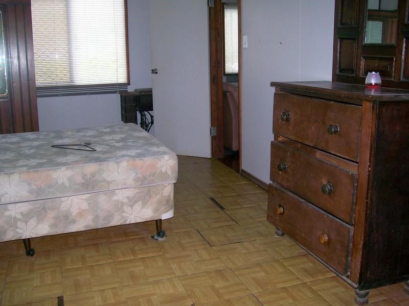 7 Bartle Street, East Innisfail QLD 4860