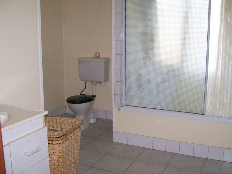 7 Bartle Street, East Innisfail QLD 4860