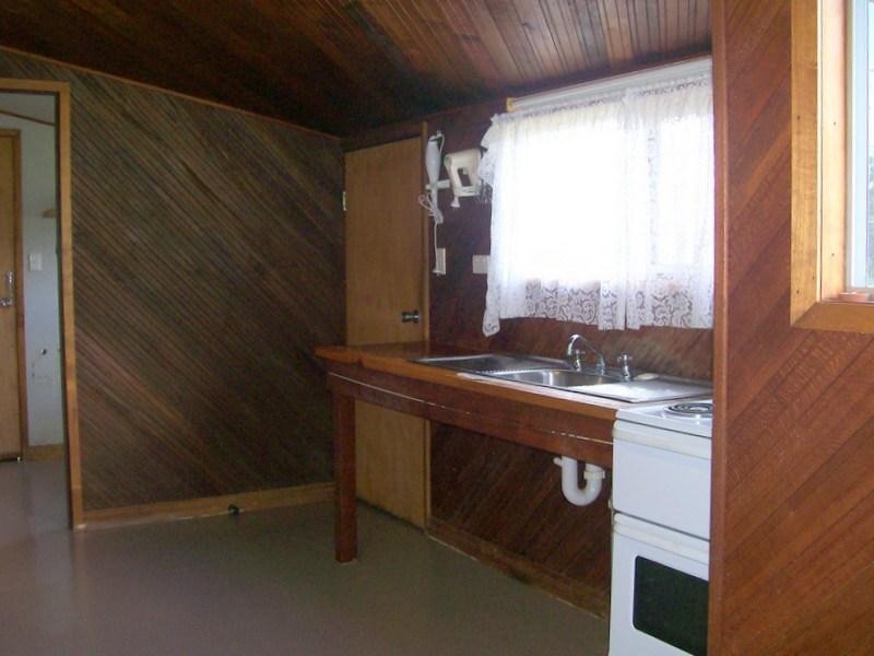 7 Bartle Street, East Innisfail QLD 4860